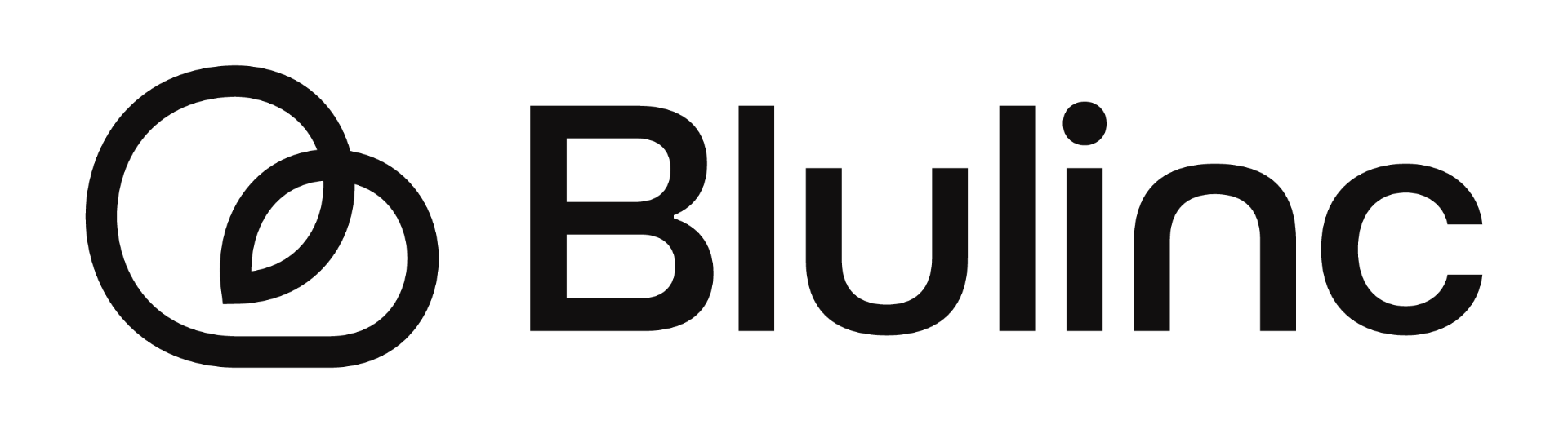 Blulinc